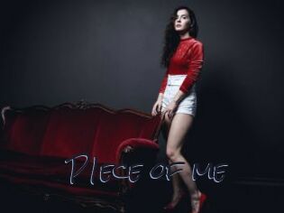 P1ece_of_me