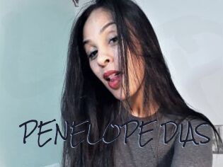 PENELOPE_DIAS