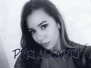 PERLALOVERT