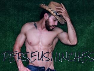 PERSEUS11INCHES
