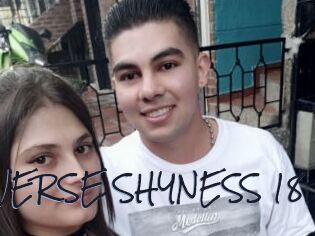 PERVERSE_SHYNESS_18