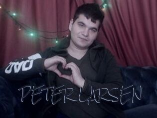 PETER_LARSEN