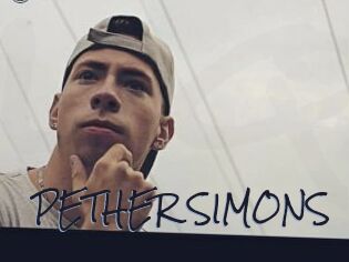 PETHER_SIMONS