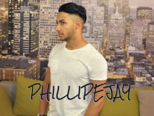 PHILLIPEJAY