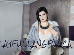 PLAYFULLANGELYCA