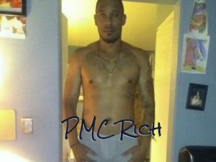 PMC_Rich