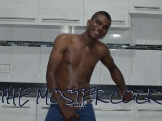 POOL_THE_MOSTER_COCK