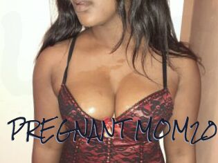 PREGNANT_MOM20