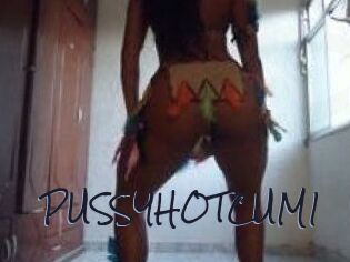 PUSSYHOTCUM1