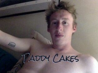 Paddy_Cakes