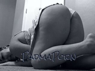 PadmaPorn