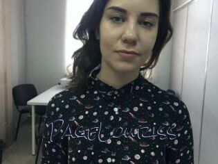 PageLouriss
