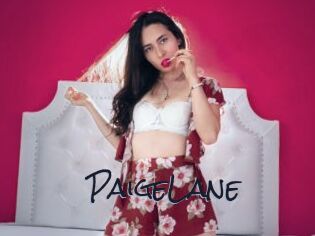 PaigeLane