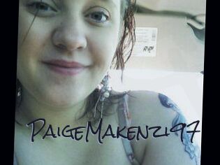 PaigeMakenzi97