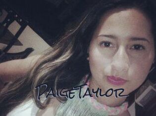 Paige_Taylor