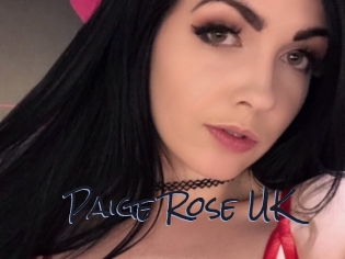 Paige_Rose_UK Liquisexxx