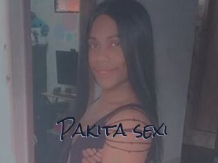 Pakita_sexi