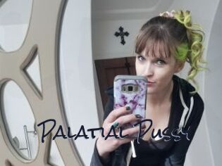 Palatial_Pussy