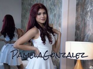 PamelaGonzalez