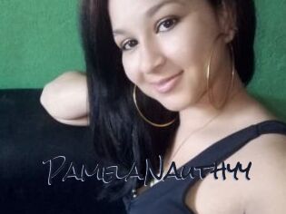 PamelaNauthyy