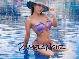 PamelaNoir