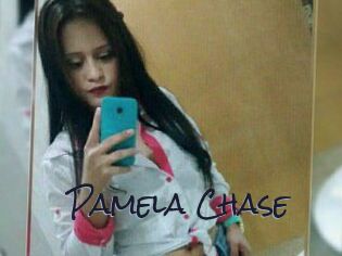 Pamela_Chase