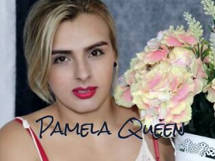 Pamela_Queen