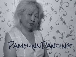 PamelinnDancing