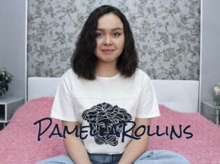 PamellaRollins