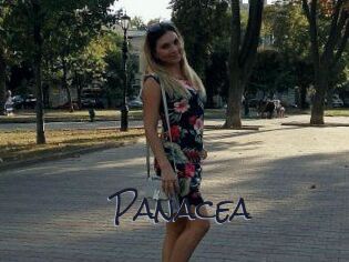 Panacea