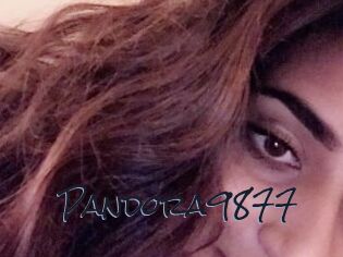 Pandora9877