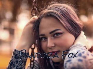 Pandora_Fox