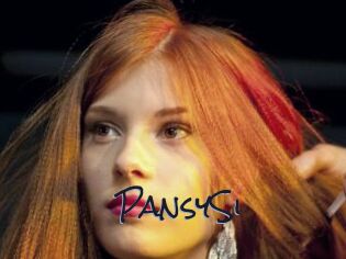 PansySi