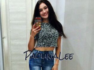 PaolinaLee