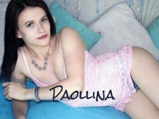 Paollina