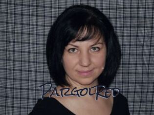 PargolRed