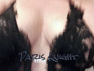 Paris_Knight
