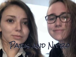 Paris_and_Nitro