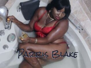 Parris_Blake