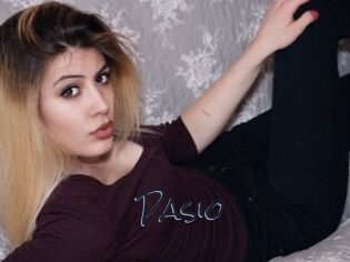 Pasio Liquisexxx