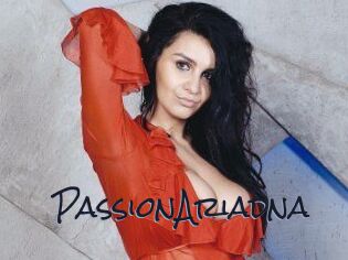 PassionAriadna