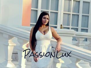 PassionLux