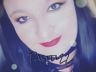 Pastel22