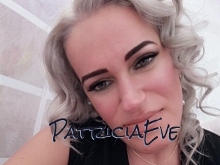 PatriciaEve