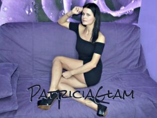 PatriciaGlam