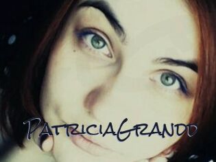 PatriciaGrandd
