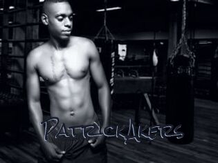 PatrickAkers