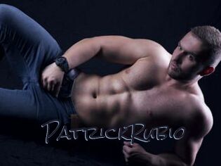 PatrickRubio
