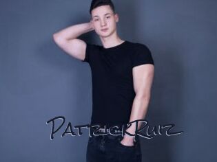 PatrickRuiz