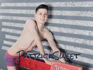 PatrickSweet